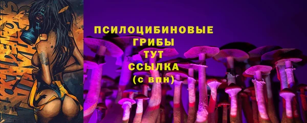 МДМА Касимов